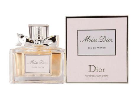 miss dior borsa ebay|Miss Dior 1.7 fl oz Women's Eau de Parfum 3348901571449 .